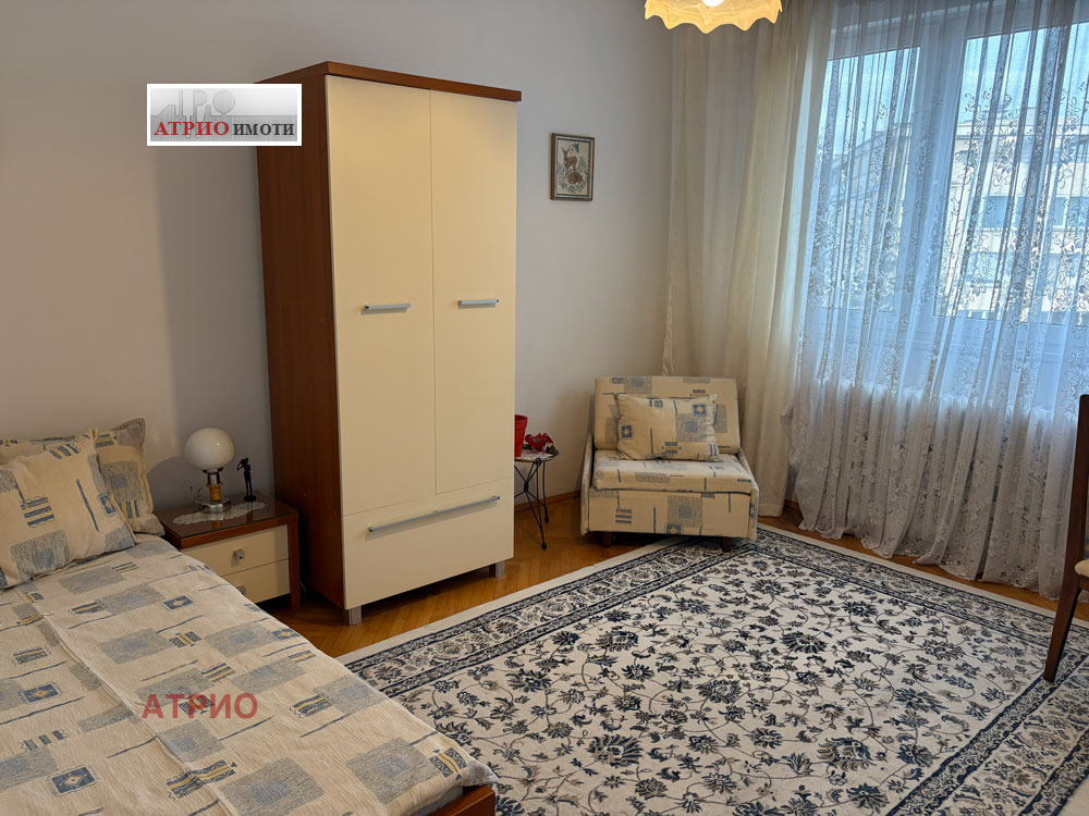 ���� ��� ���� 3-����� | Imot.bg � ����������� 8