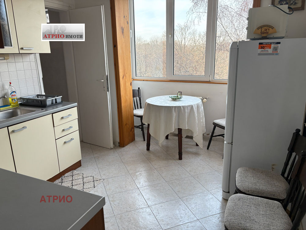 ���� ��� ���� 3-����� | Imot.bg � ����������� 9