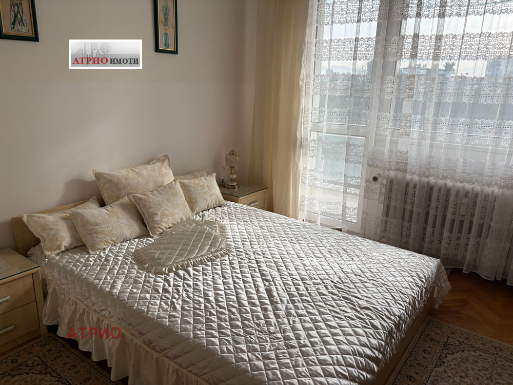 ���� ��� ���� 3-����� | Imot.bg � ����������� 4