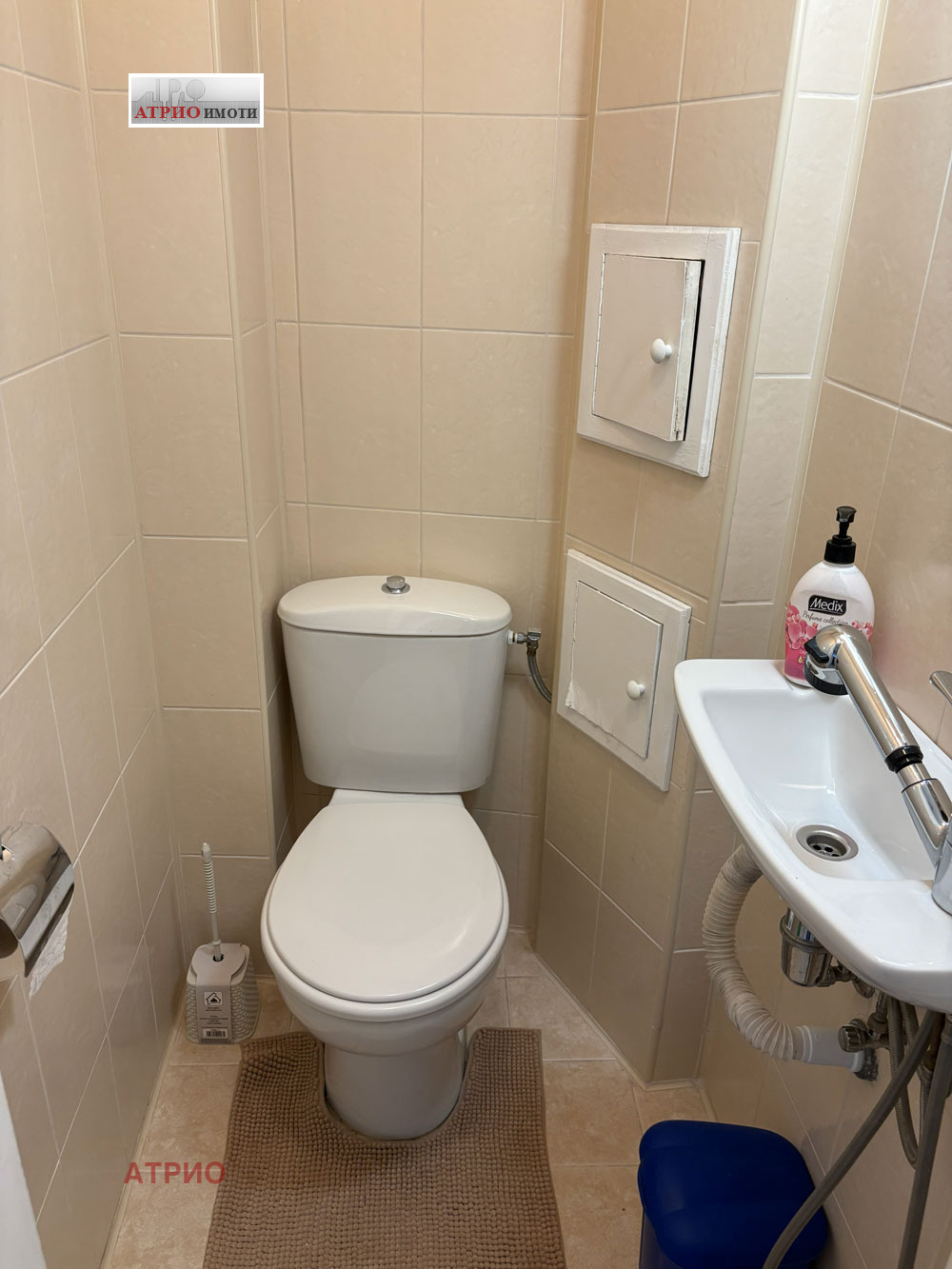 ���� ��� ���� 3-����� | Imot.bg � ����������� 12