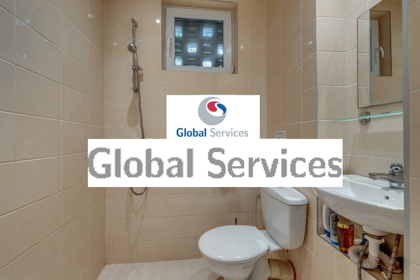 ���� ��� ���� 3-����� | Imot.bg � ����������� 5