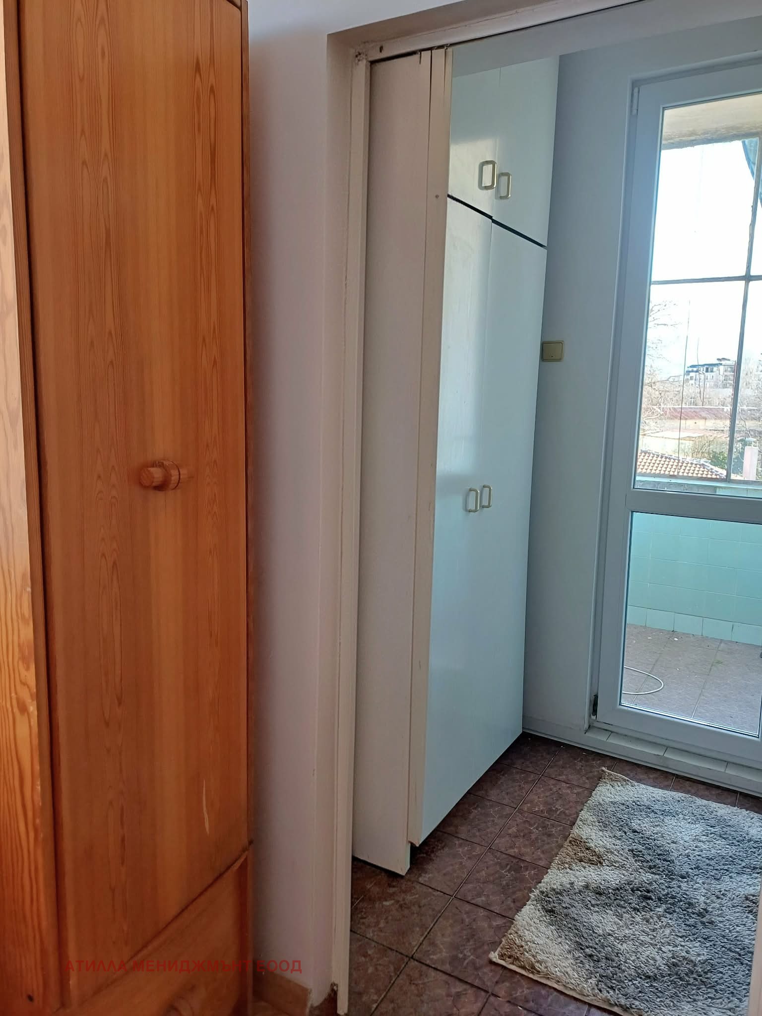 ���� ��� ���� 3-����� | Imot.bg � ����������� 11