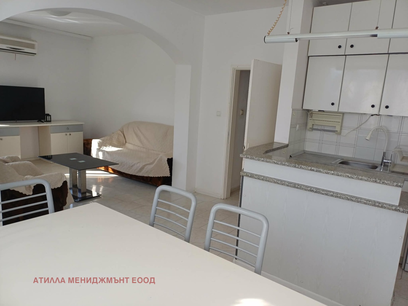 ���� ��� ���� 3-����� | Imot.bg � ����������� 2