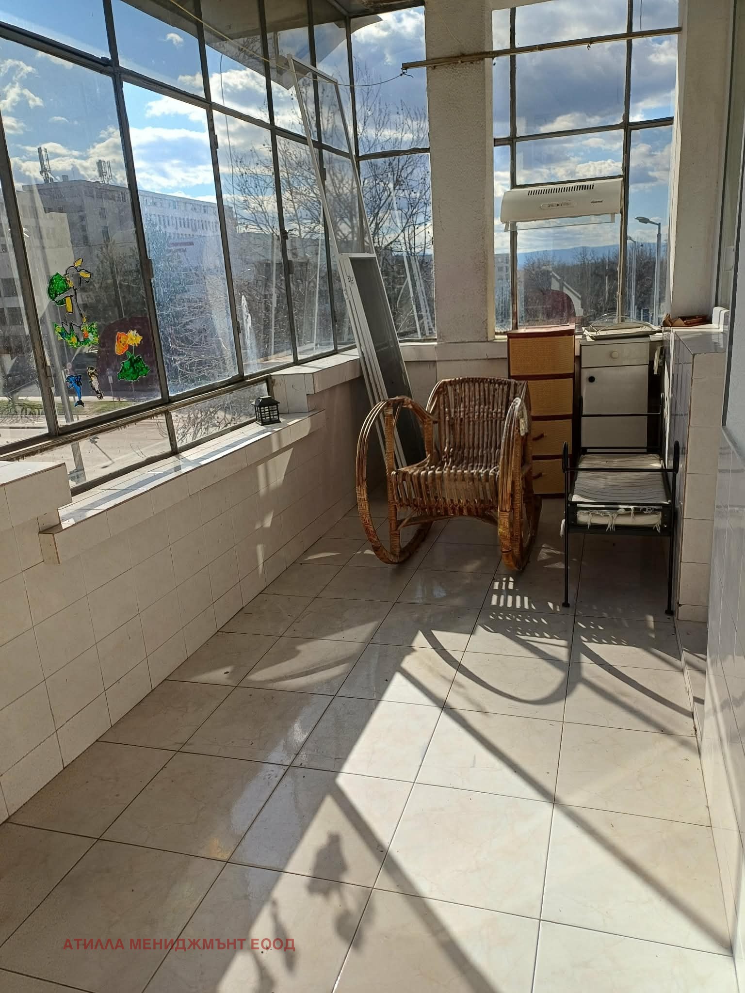 ���� ��� ���� 3-����� | Imot.bg � ����������� 15