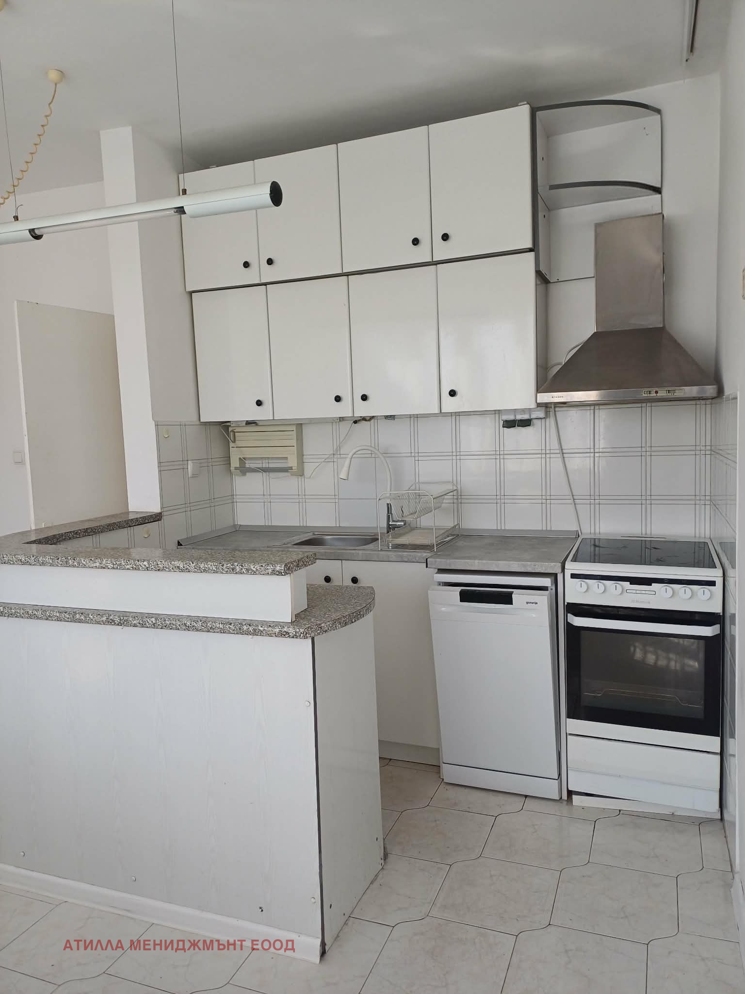 ���� ��� ���� 3-����� | Imot.bg � ����������� 5