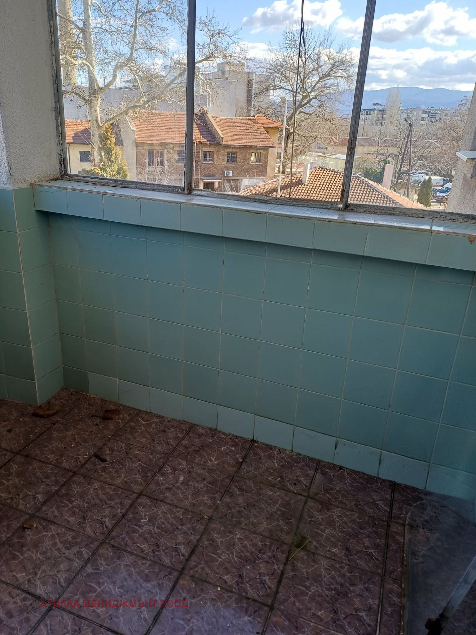 ���� ��� ���� 3-����� | Imot.bg � ����������� 16