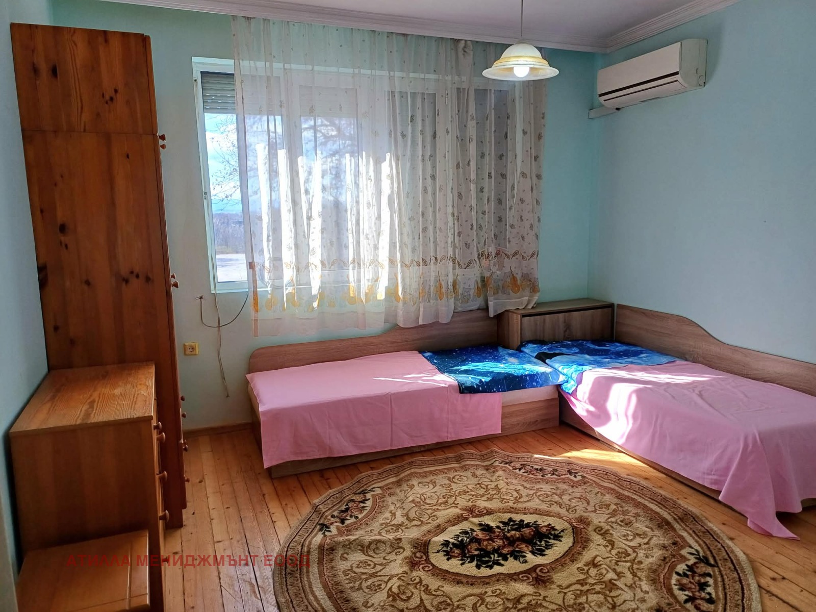 ���� ��� ���� 3-����� | Imot.bg � ����������� 10