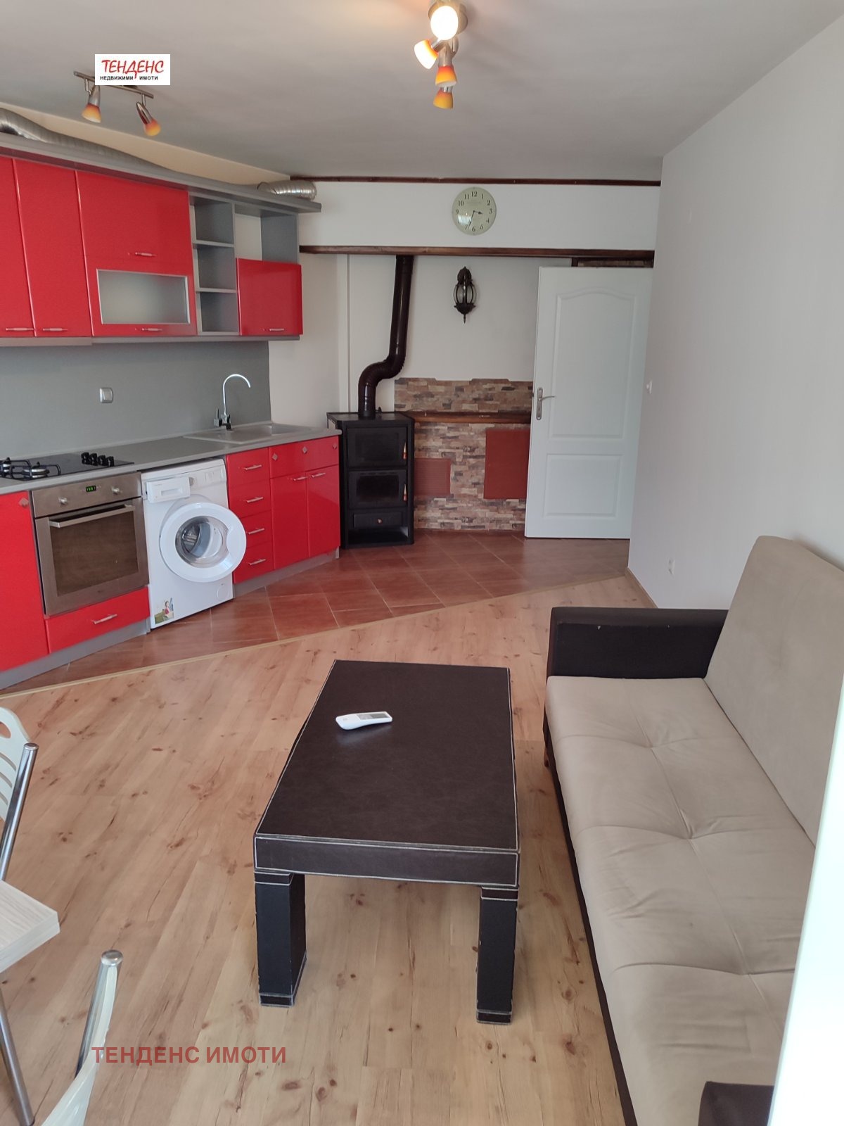 ���� ��� ���� 3-����� | Imot.bg � ����������� 1