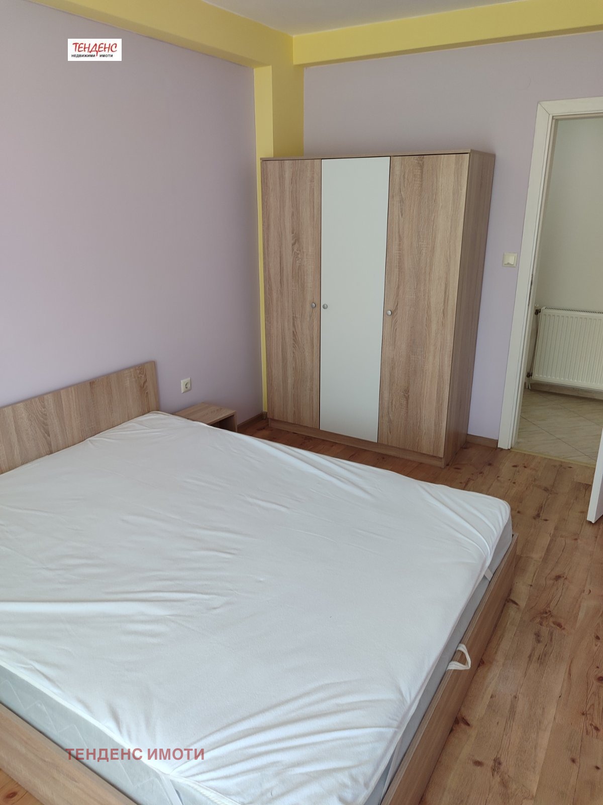 ���� ��� ���� 3-����� | Imot.bg � ����������� 8