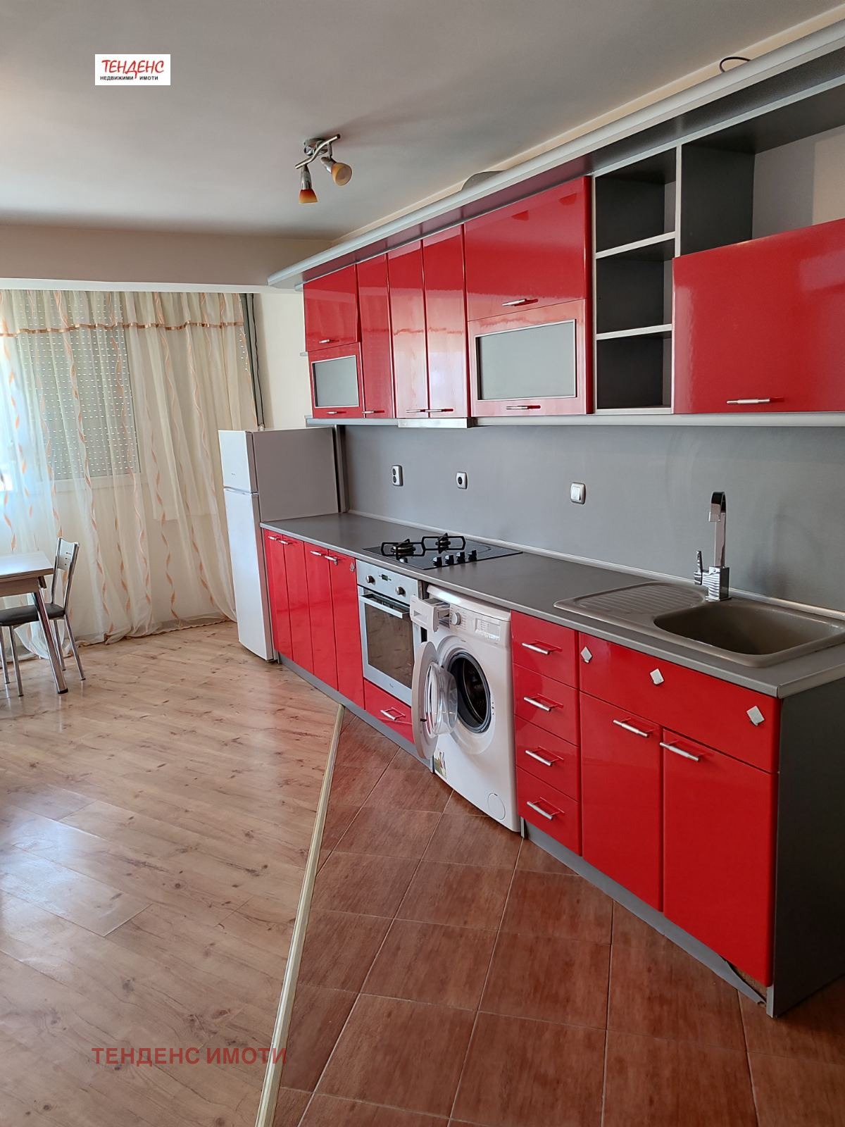 ���� ��� ���� 3-����� | Imot.bg � ����������� 3