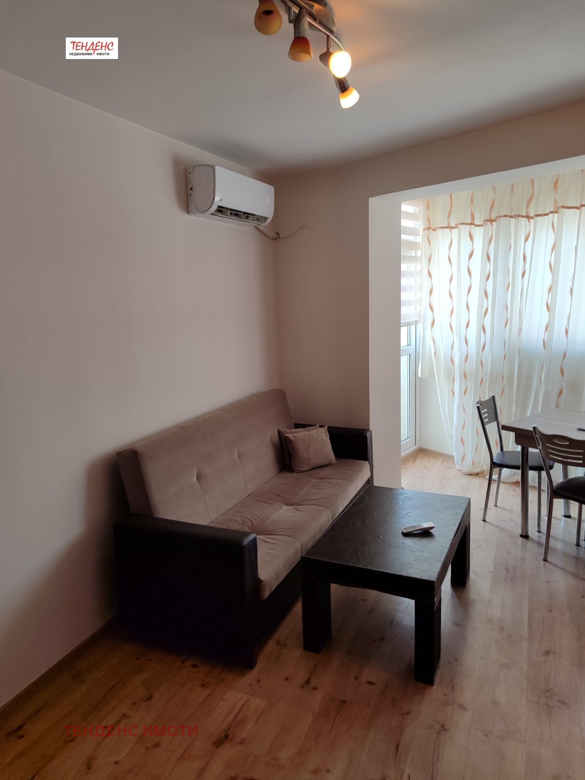 ���� ��� ���� 3-����� | Imot.bg � ����������� 6