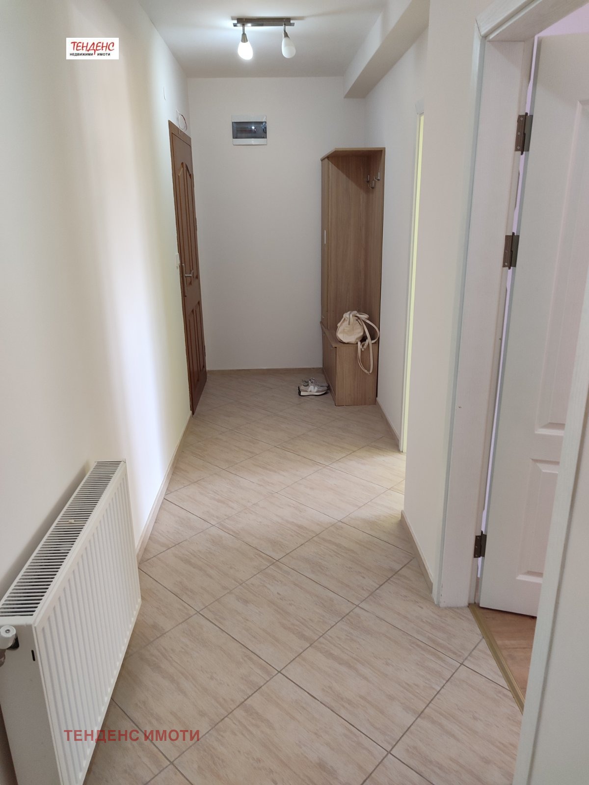 ���� ��� ���� 3-����� | Imot.bg � ����������� 12