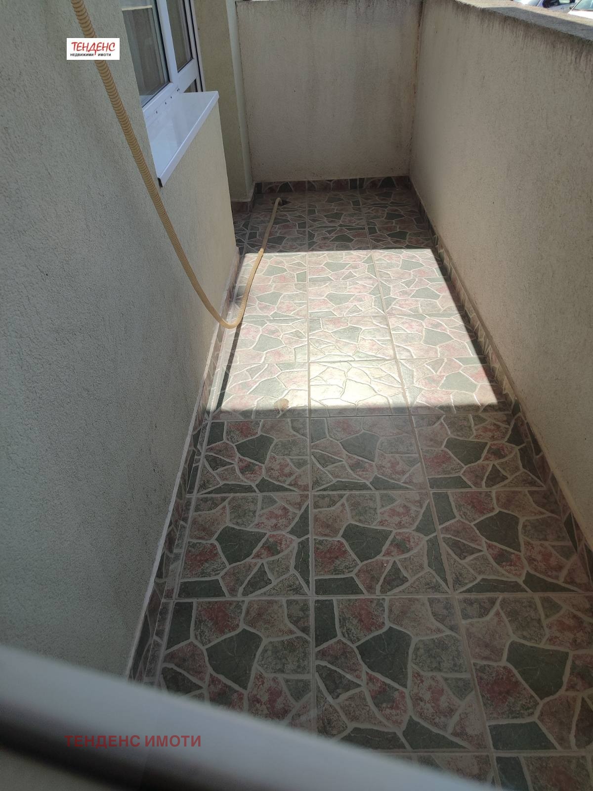 ���� ��� ���� 3-����� | Imot.bg � ����������� 13