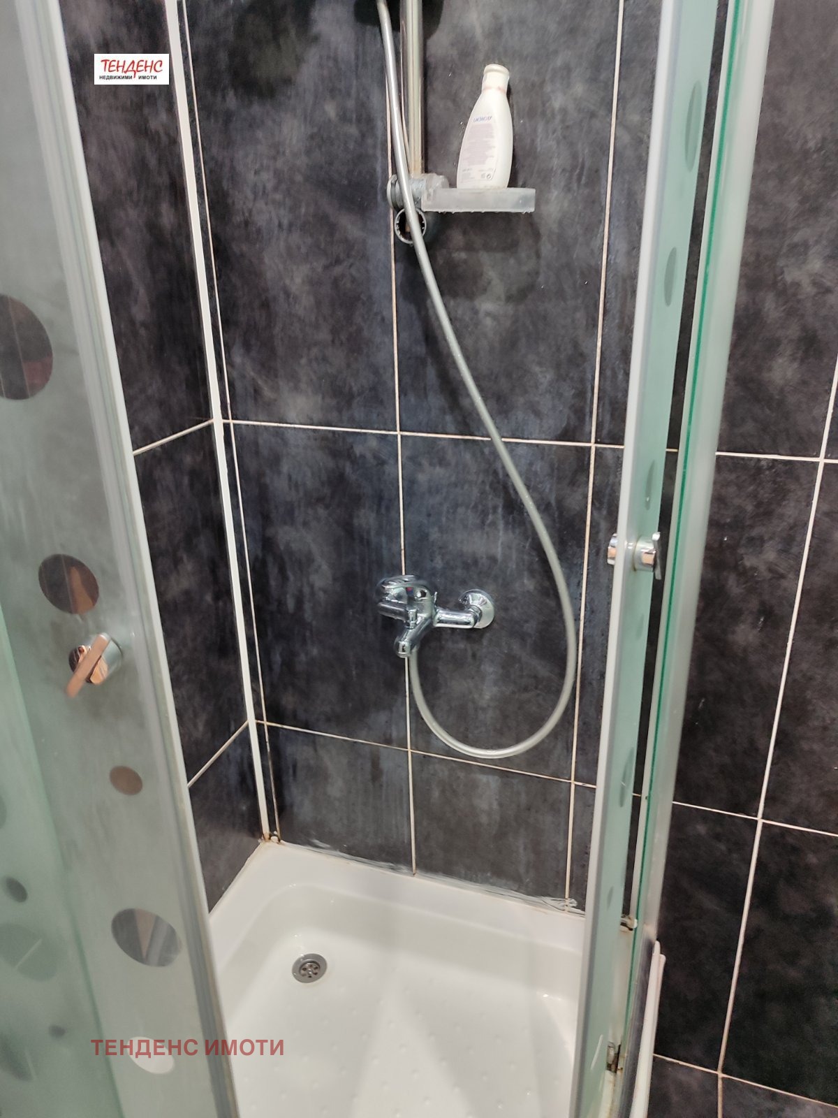 ���� ��� ���� 3-����� | Imot.bg � ����������� 2