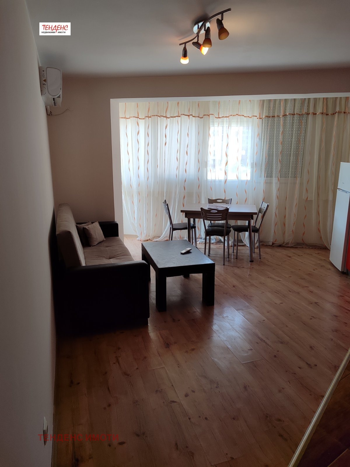 ���� ��� ���� 3-����� | Imot.bg � ����������� 14