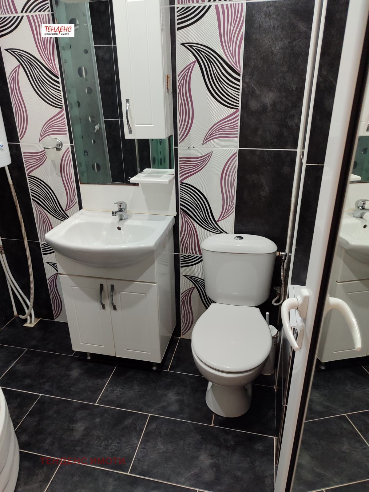 ���� ��� ���� 3-����� | Imot.bg � ����������� 5