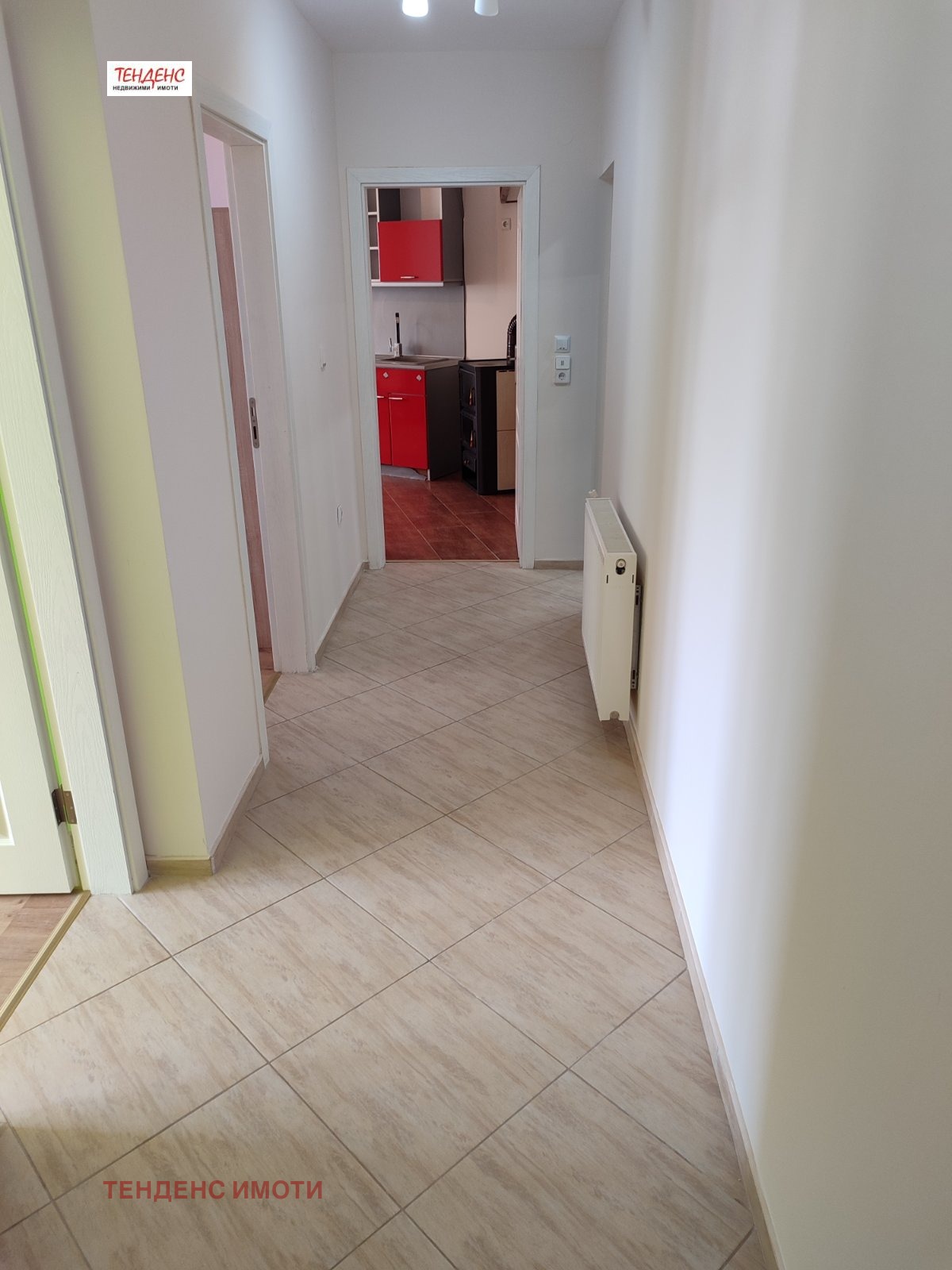 ���� ��� ���� 3-����� | Imot.bg � ����������� 11