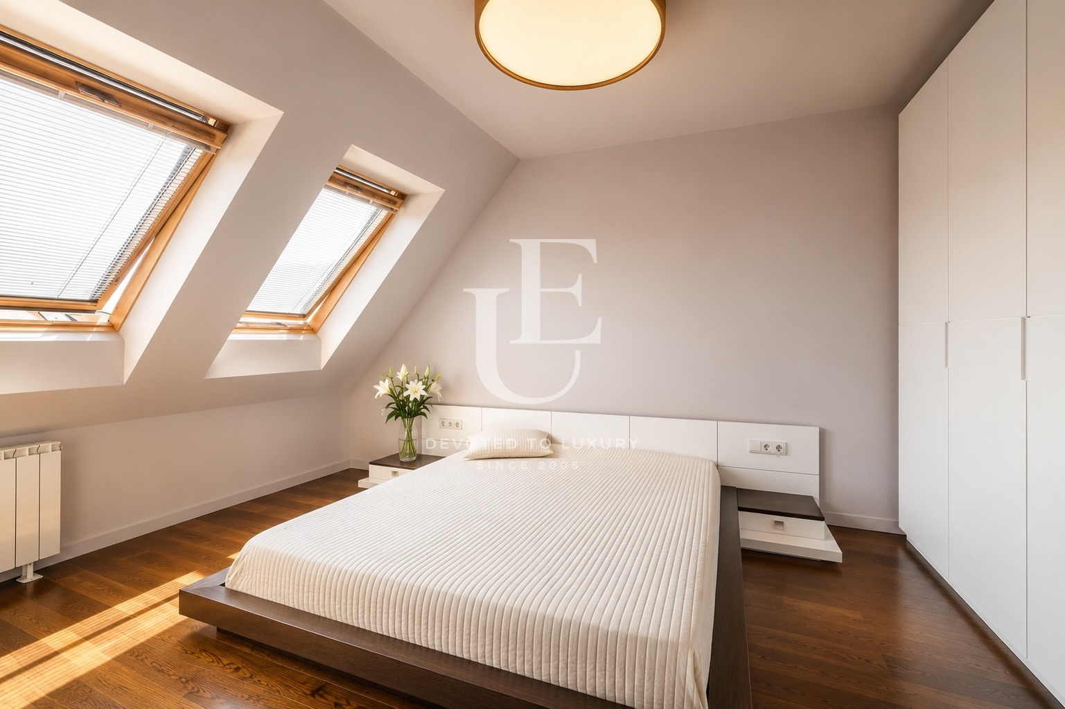���� ��� ���� 3-����� | Imot.bg � ����������� 5