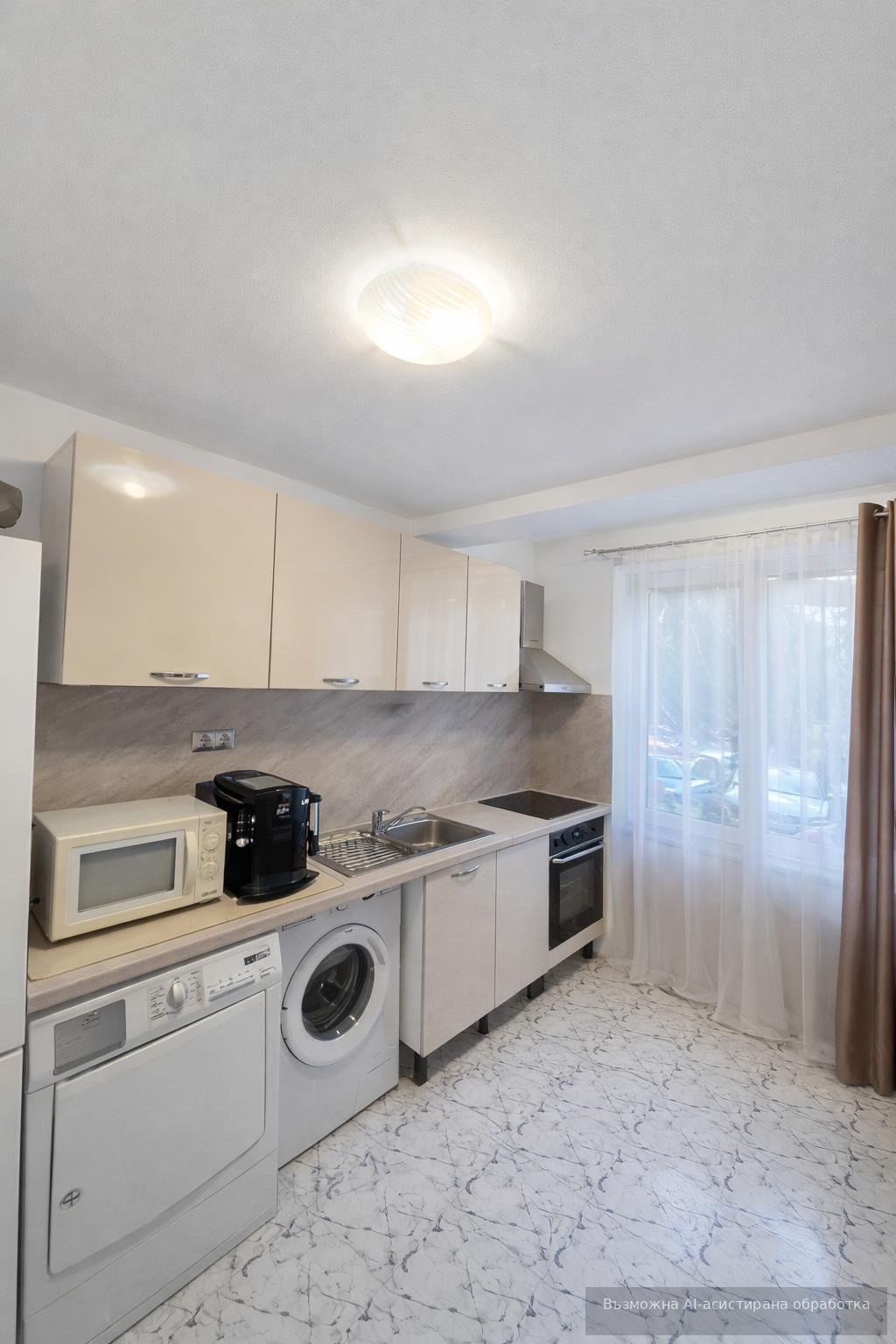 ���� ��� ���� 3-����� | Imot.bg � ����������� 2