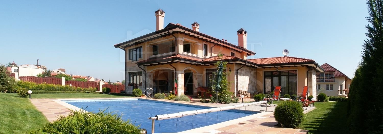 ���� ��� ���� ���� | Imot.bg � ����������� 2