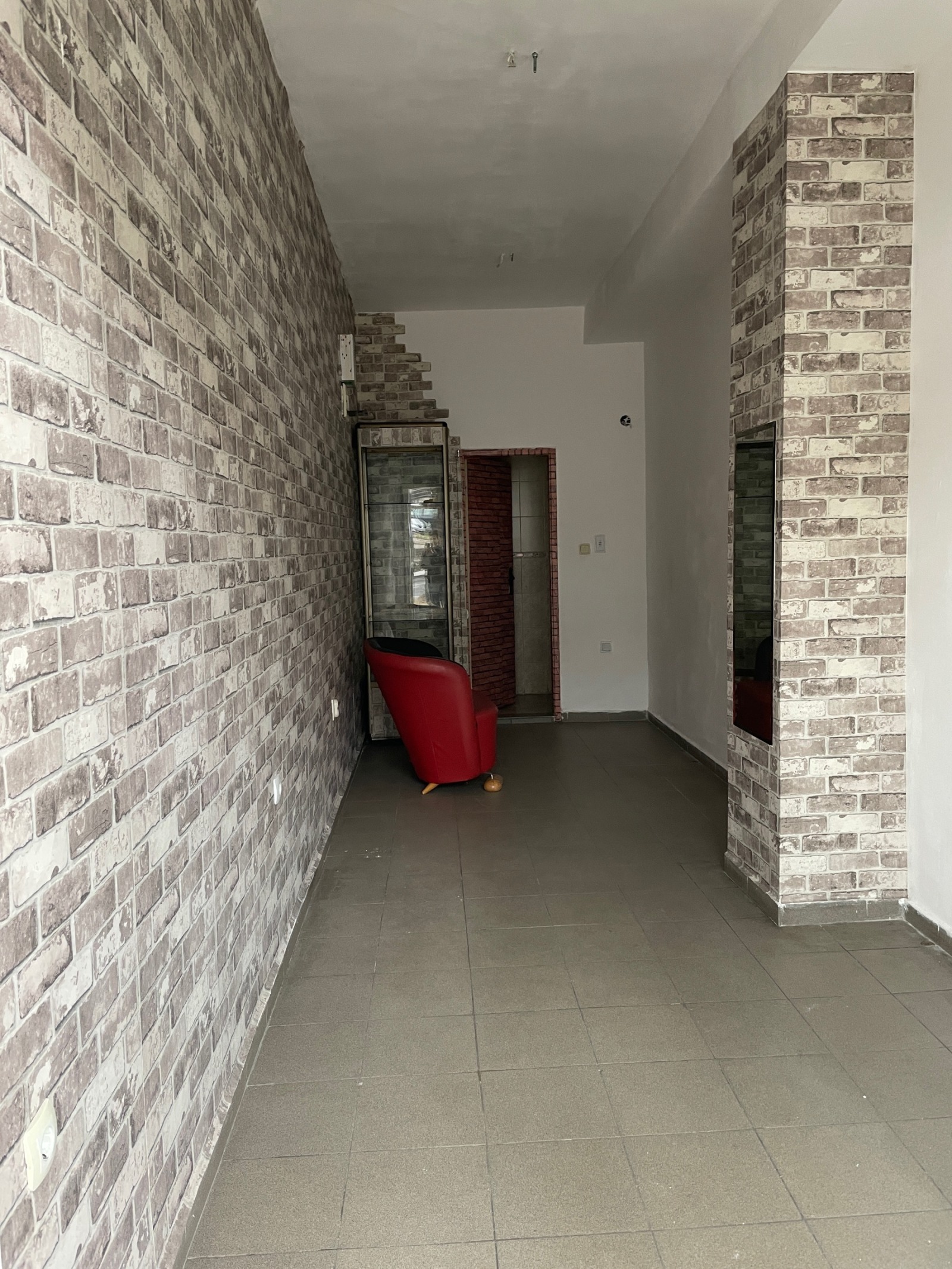 ���� ��� ���� ������� | Imot.bg � ����������� 2