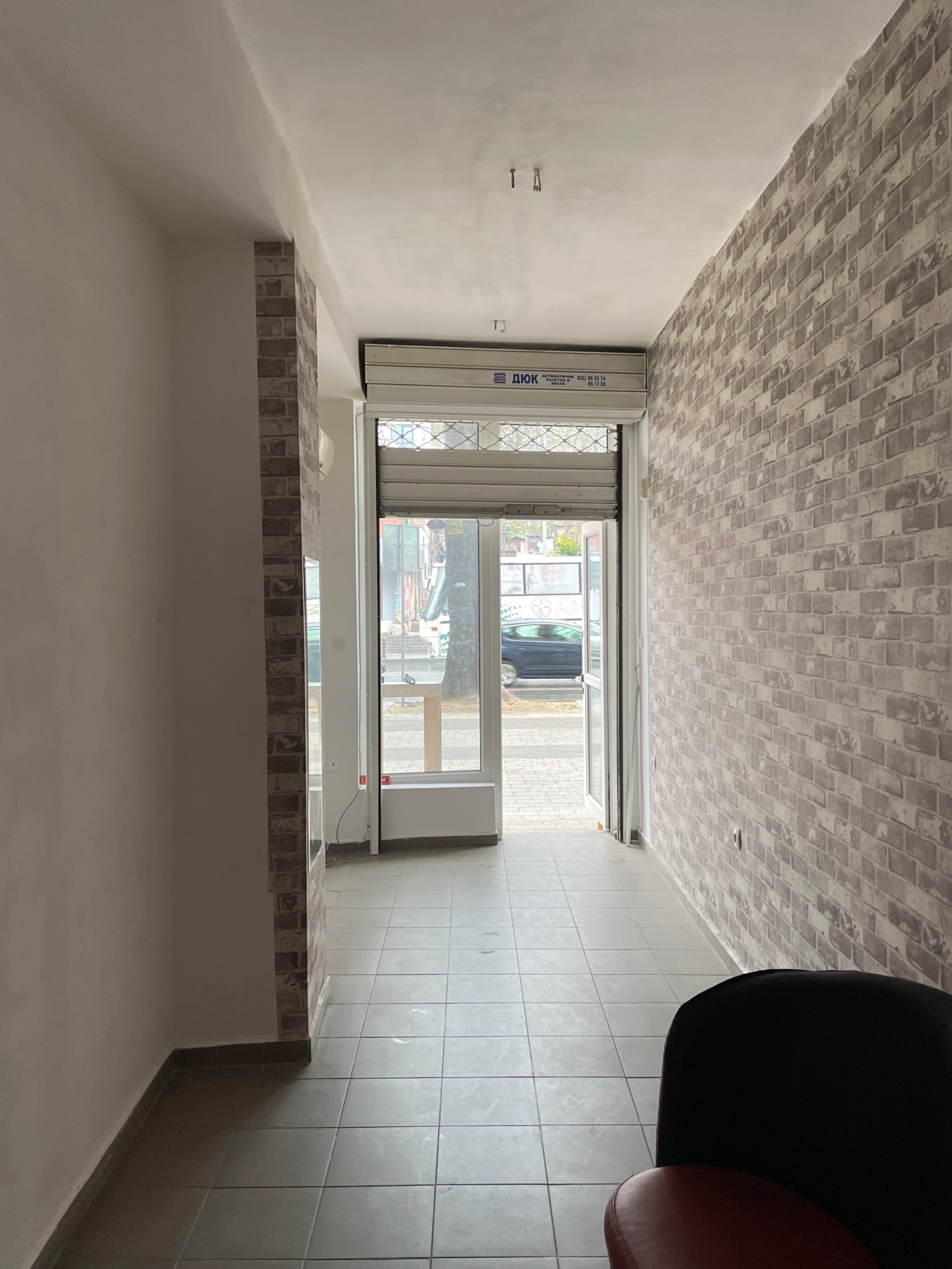 ���� ��� ���� ������� | Imot.bg � ����������� 3