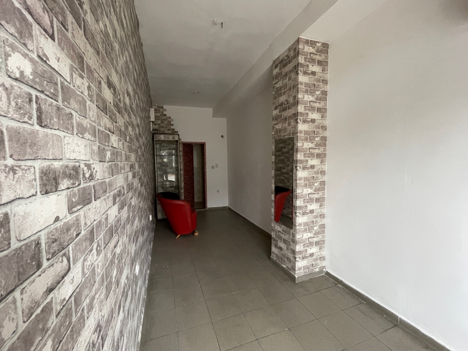 ���� ��� ���� ������� | Imot.bg � ����������� 1