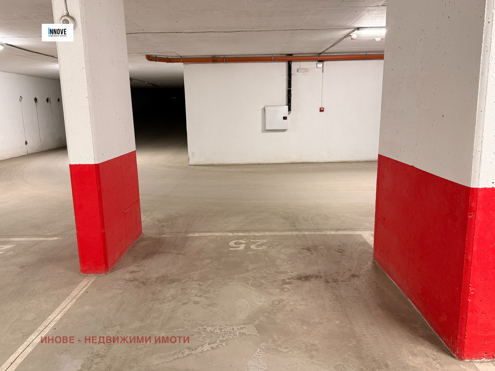���� ��� ���� ���������� | Imot.bg � ����������� 2