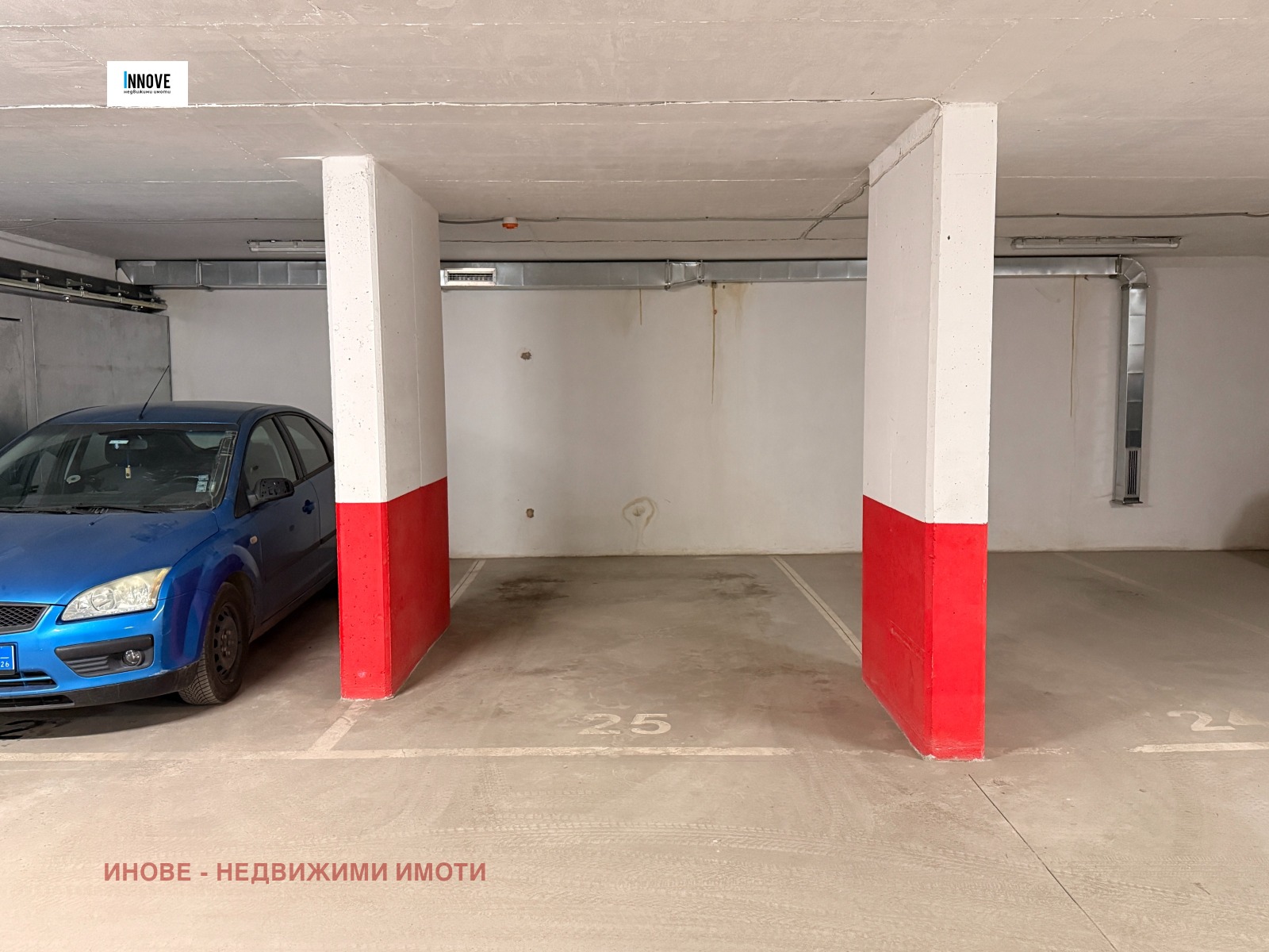 ���� ��� ���� ���������� | Imot.bg � ����������� 3