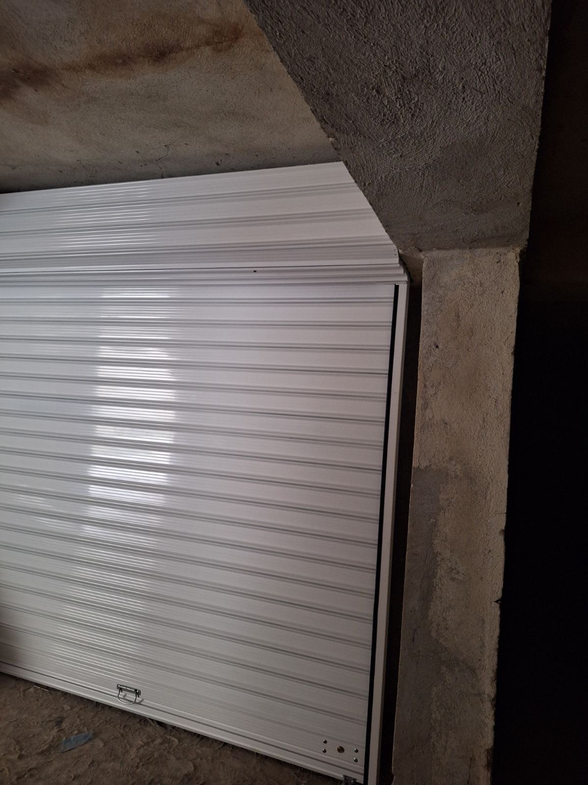 ���� ��� ���� ����� | Imot.bg � ����������� 2