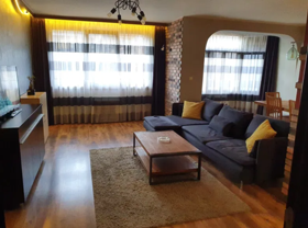 ���� ��� ���� 2-����� | Imot.bg � ����� ������ 2