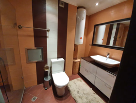 ���� ��� ���� 2-����� | Imot.bg � ����� ������ 8