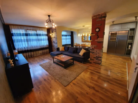 ����� ���� ��� ���� 2-�����,���� �����, ����������� ������