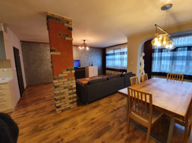 ���� ��� ���� 2-����� | Imot.bg � ����� ������ 4