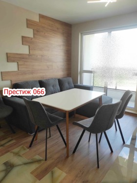 1 dormitorio Bolnitsata, Shumen 5