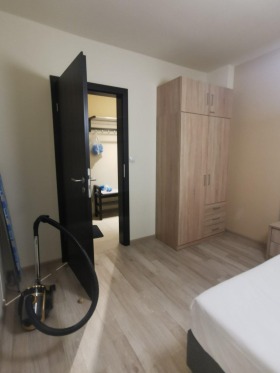 1 bedroom Mladezhki Halm, Plovdiv 14