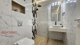    2- | Imot.bg    12