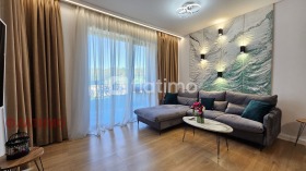    2- | Imot.bg    5
