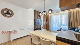    2- | Imot.bg    6