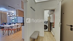    2- | Imot.bg    11
