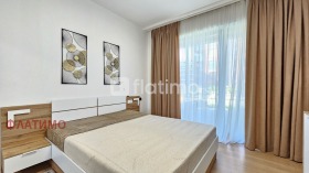    2- | Imot.bg    10
