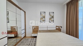    2- | Imot.bg    7