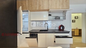    2- | Imot.bg    4
