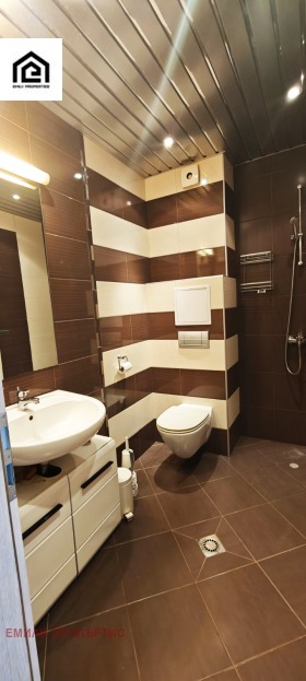    2- | Imot.bg    11