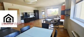    2- | Imot.bg    5