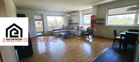    2- | Imot.bg    2