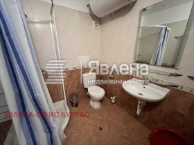    2- | Imot.bg    4