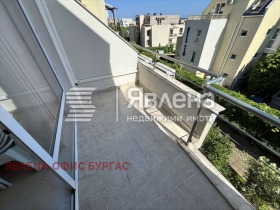    2- | Imot.bg    3