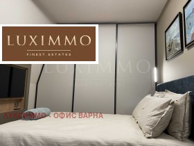    2- | Imot.bg    7