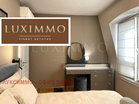    2- | Imot.bg    5